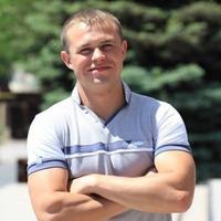 Отзыв от Эдуард - виза ДТВ